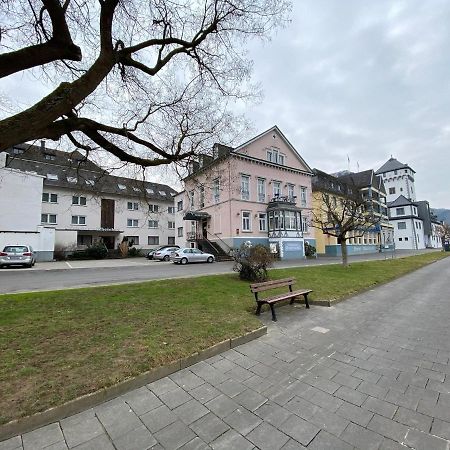 Gaestehaus Hein Boppard Zewnętrze zdjęcie